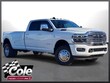 Ram 3500