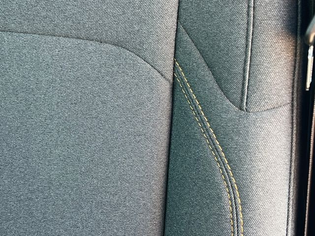 2026 Jeep Wrangler 4-Door Sport S - Photo 10