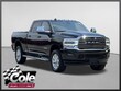  Ram 3500