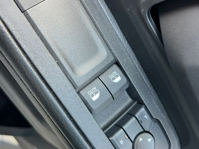 2026 RAM 3500 Tradesman - Photo 18