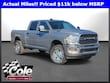 Ram 2500