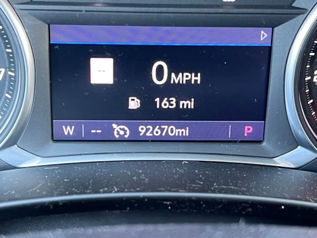 Used 2019 GMC Terrain SLE SUV
