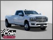  Ram 3500
