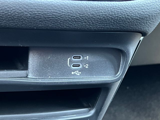 2026 Chrysler Pacifica Select - Photo 27