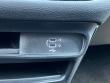 2026 Chrysler Pacifica SELECT Passenger Van
