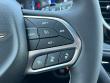 2026 Chrysler Pacifica SELECT Passenger Van