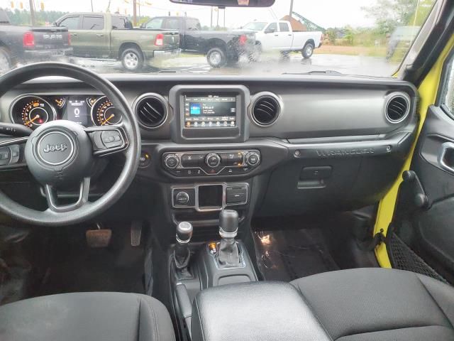 View 24