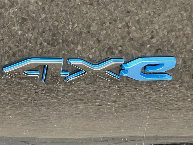 Used 2024 Jeep Wagoneer S Launch Edition with VIN 3C4RJNAKXRT150540 for sale in Marshall, MI