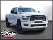 Ram 2500