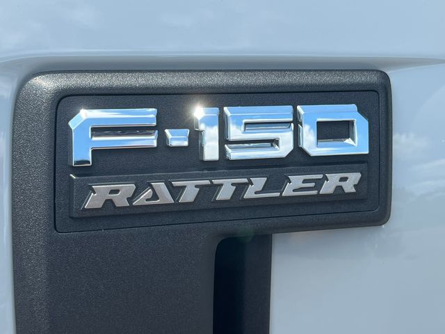 1FTFW1ED3PFA12015