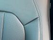 2026 Chrysler Pacifica SELECT Passenger Van