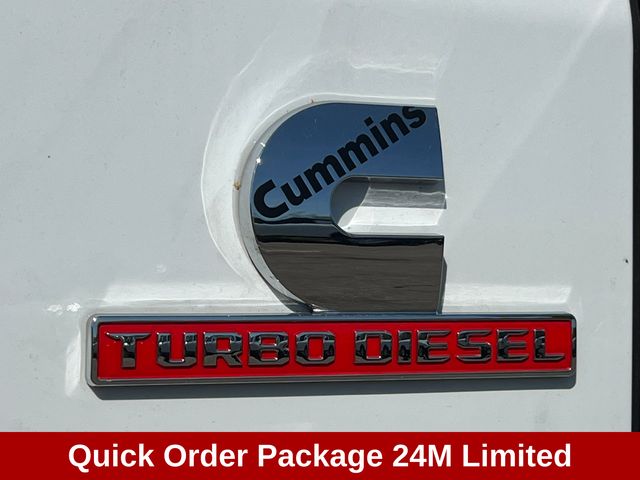 3C63RRRL5TG202022