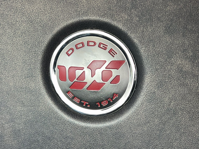 Used 2014 Dodge Charger R/T with VIN 2C3CDXCT9EH319582 for sale in Marshall, MI