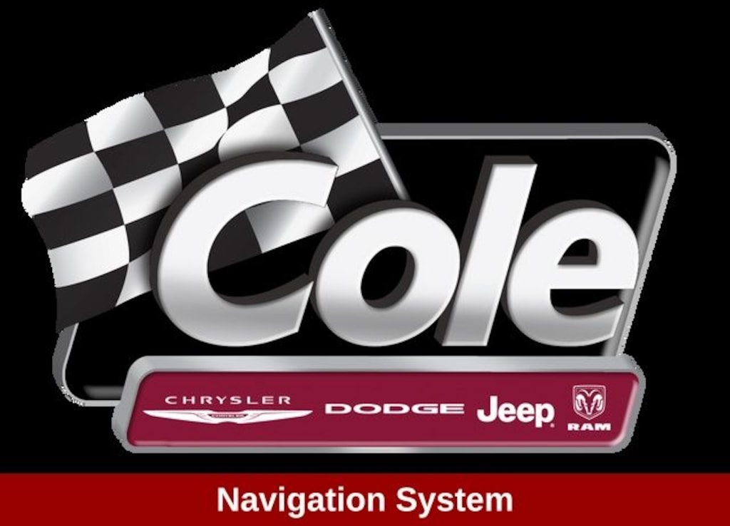 New 2026 Jeep Wrangler 4-DOOR MOAB 392 Sport Utility