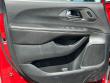 2026 Chrysler Pacifica SELECT Passenger Van