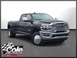 Ram 3500