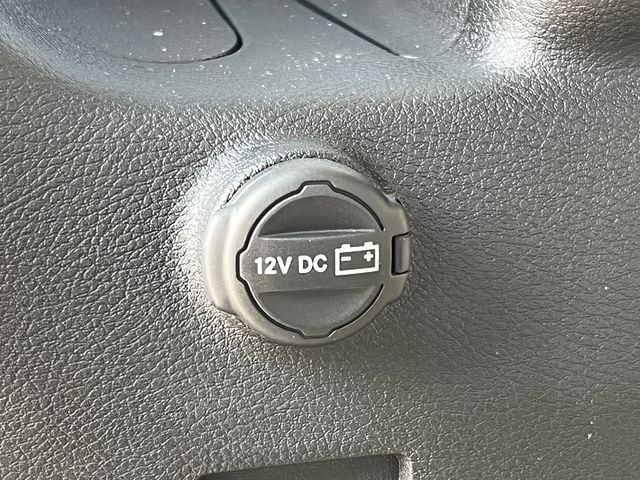 2026 Jeep Wrangler 4-Door Sport - Photo 30