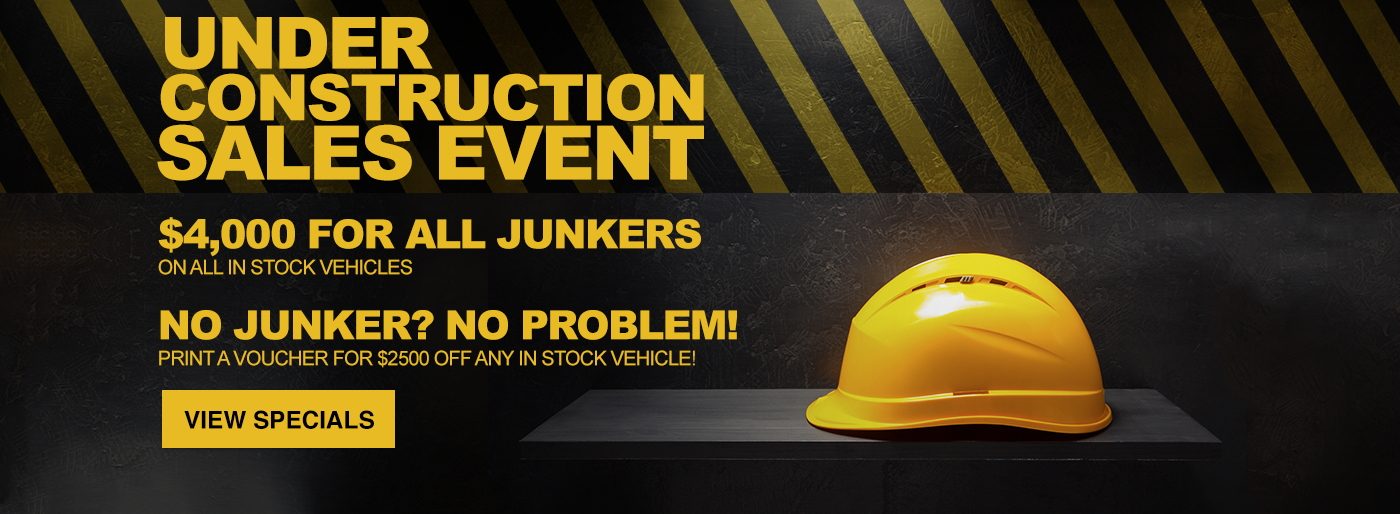 Marshall New And Used Chrysler Jeep Dodge Ram Dealer