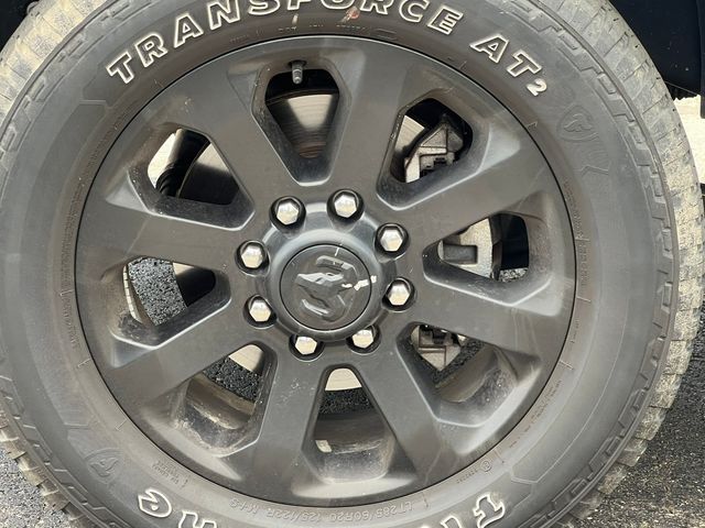Photo 7