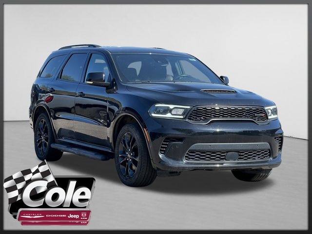 2024 Dodge Durango R/T Premium AWD's photo