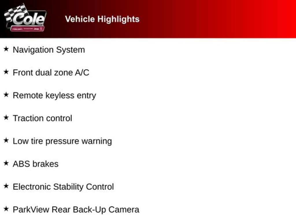 New 2026 Jeep Wrangler 4-DOOR MOAB 392 Sport Utility