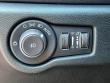 2026 Chrysler Pacifica SELECT Passenger Van