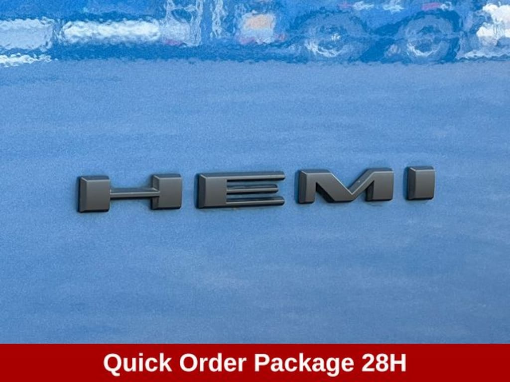 Used 2021 Dodge Challenger R/T Coupe