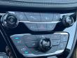 2026 Chrysler Pacifica SELECT Passenger Van