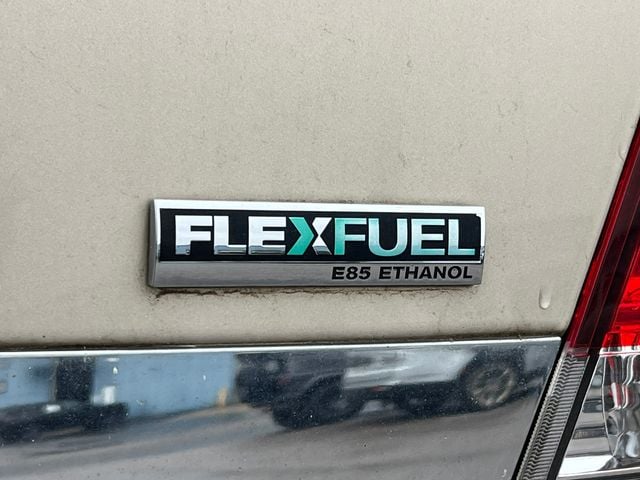 Used 2010 Chevrolet Impala LT with VIN 2G1WB5EK2A1188479 for sale in Marshall, MI