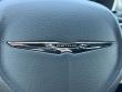 2026 Chrysler Pacifica SELECT Passenger Van