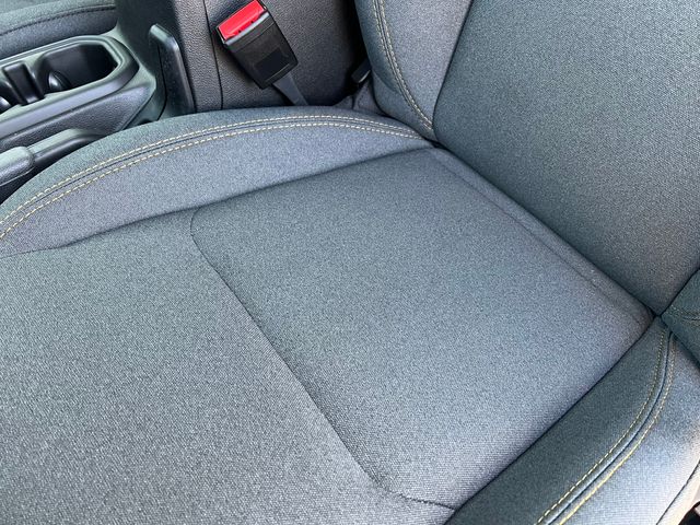 2026 Jeep Wrangler 4-Door Sport - Photo 9