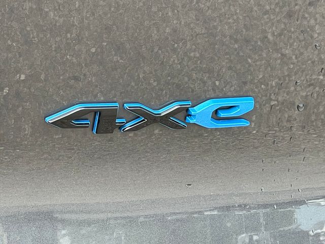 Used 2024 Jeep Wagoneer S Launch Edition with VIN 3C4RJNAK7RT179557 for sale in Marshall, MI