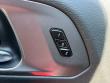 2026 Chrysler Pacifica SELECT Passenger Van