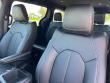2026 Chrysler Pacifica SELECT Passenger Van