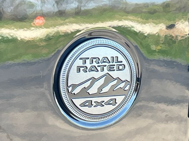 2026 Jeep Wrangler 4-Door Sport S - Photo 2