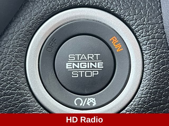 2025 RAM Ram 2500 Pickup Big Horn - Photo 11