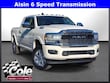 Ram 3500