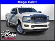 Ram 3500