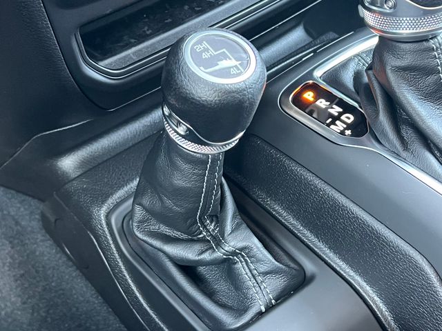 2026 Jeep Wrangler 4-Door Sport S - Photo 24