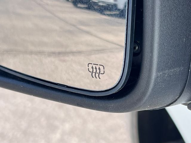 2025 RAM Ram 2500 Pickup Limited - Photo 35