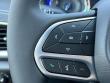 2026 Chrysler Pacifica SELECT Passenger Van
