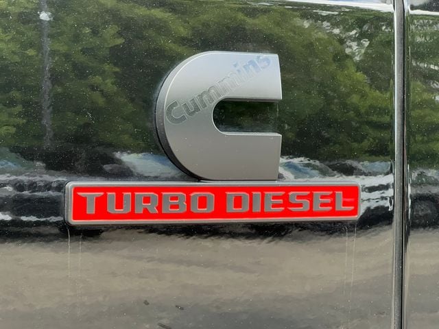 3C63R5DL0SG560143