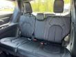 2026 Chrysler Pacifica SELECT Passenger Van