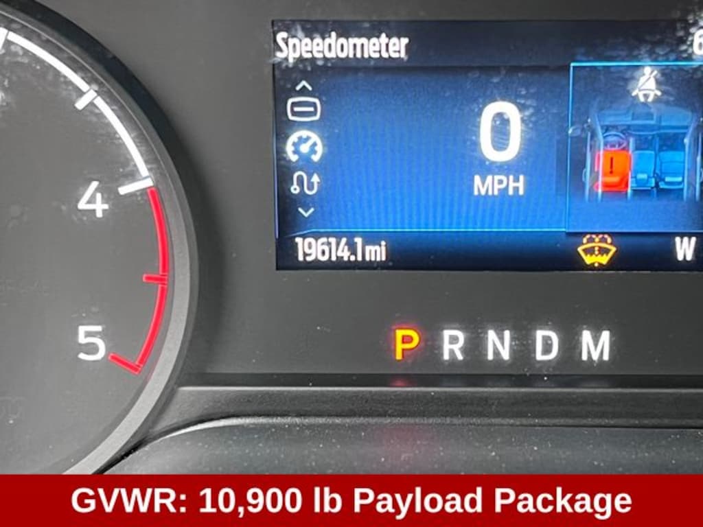 Used 2024 Ford F-350SD XLT Truck