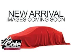 2026 Jeep Cherokee LIMITED 4X4 Sport Utility