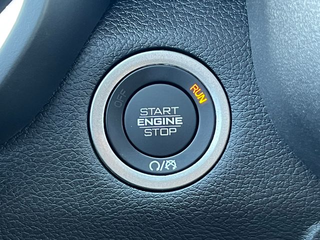 2026 RAM 3500 Tradesman - Photo 34