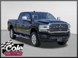  Ram 3500