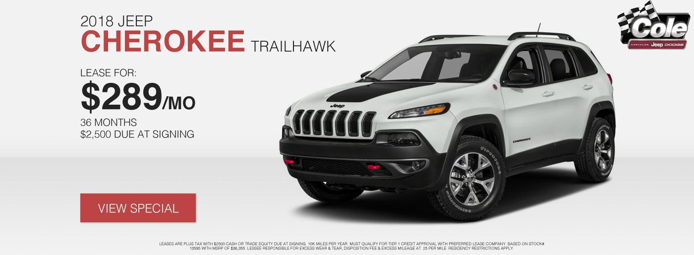 Marshall New And Used Chrysler Jeep Dodge Ram Dealer