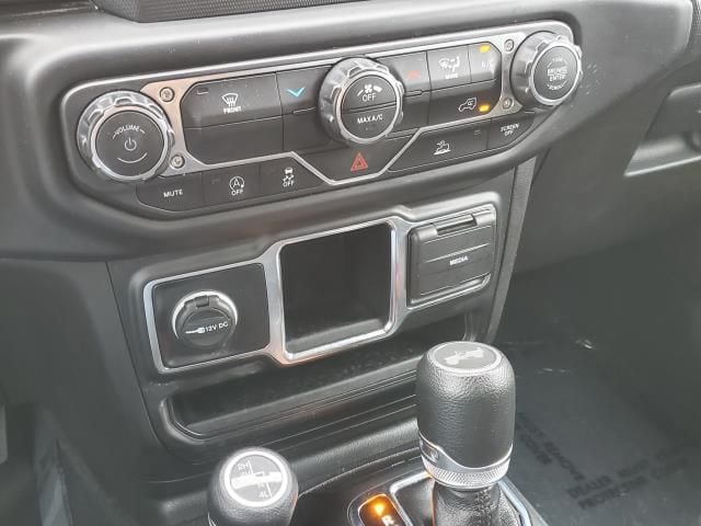 View 17