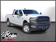 Ram 3500
